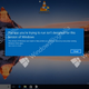 Imagen: WindowsBlogItalia.
